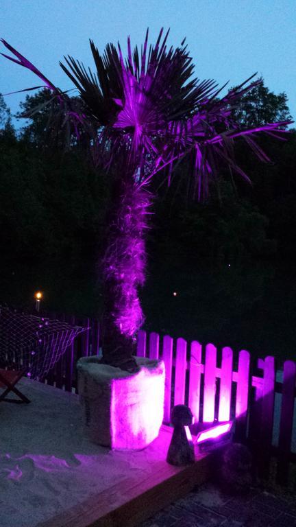 Waldhotel Zur Holzmuhle Eldagsen Kültér fotó