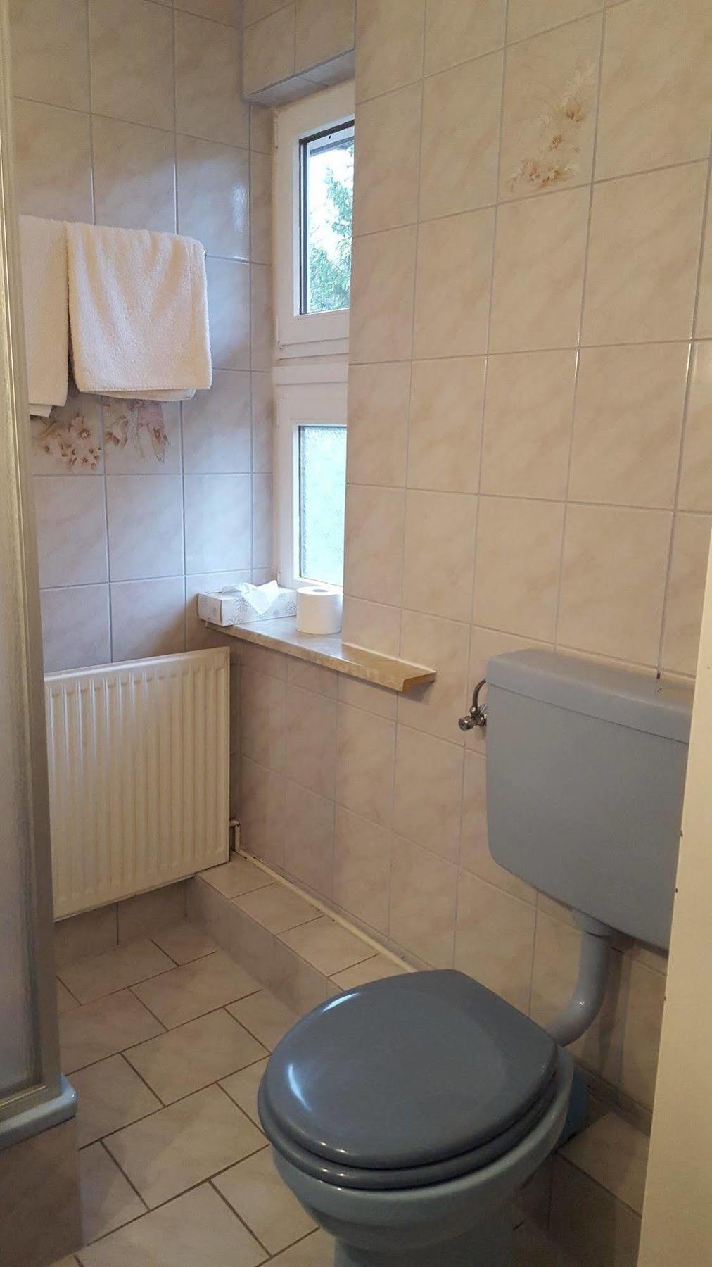 Waldhotel Zur Holzmuhle Eldagsen Kültér fotó